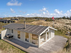 Holiday Home Asser - 400m from the sea by Interhome